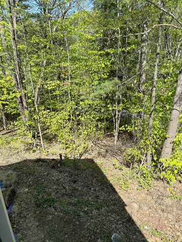 93 Pace Road, Pownal, VT 05201