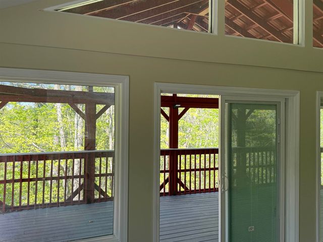 93 Pace Road, Pownal, VT 05201