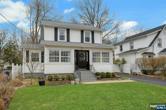 23A Filmore Avenue, Livingston, NJ 07039