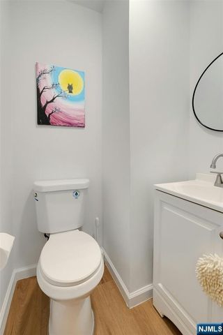 23A Filmore Avenue, Livingston, NJ 07039