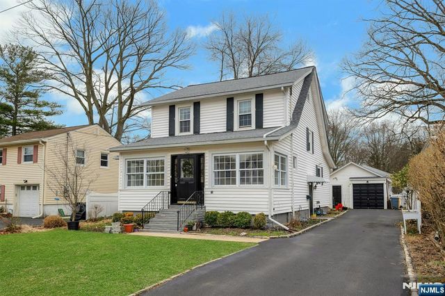 23A Filmore Avenue, Livingston, NJ 07039