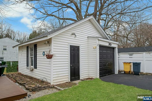 23A Filmore Avenue, Livingston, NJ 07039