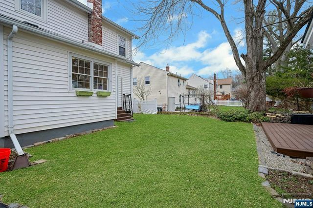 23A Filmore Avenue, Livingston, NJ 07039