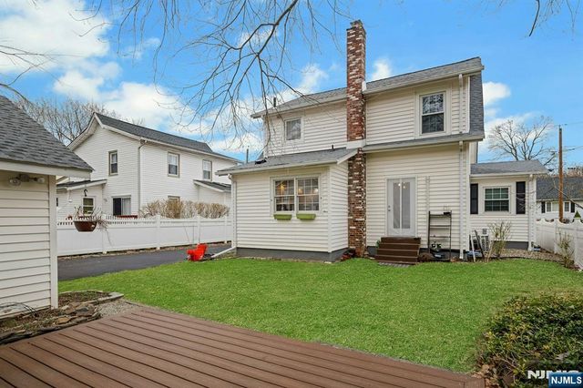 23A Filmore Avenue, Livingston, NJ 07039