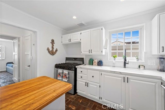 224 Amethyst, Newport Beach, CA 92662