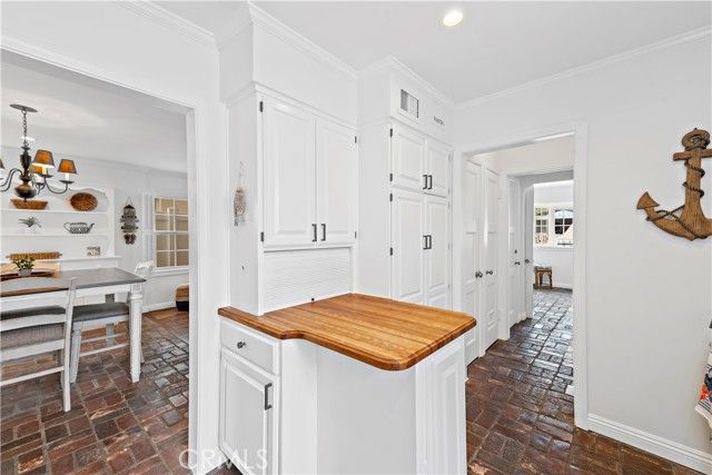 224 Amethyst, Newport Beach, CA 92662