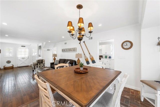 224 Amethyst, Newport Beach, CA 92662