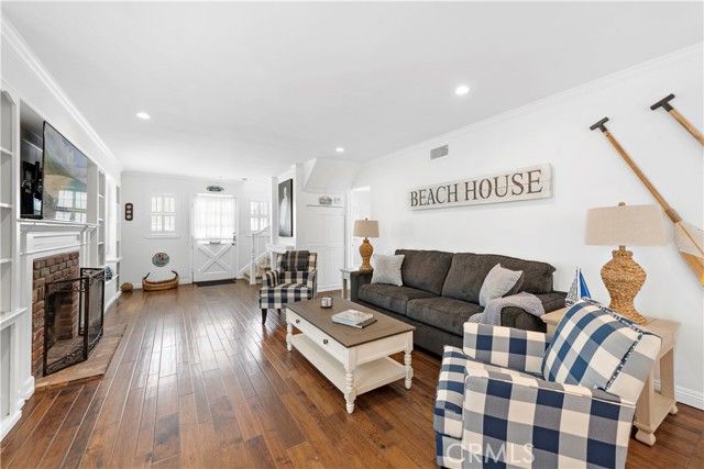 224 Amethyst, Newport Beach, CA 92662