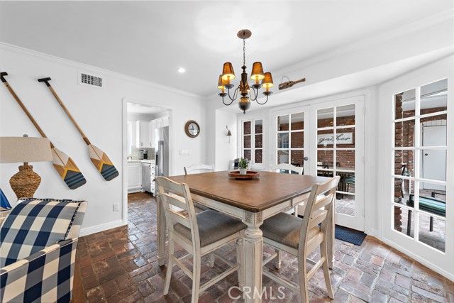 224 Amethyst, Newport Beach, CA 92662