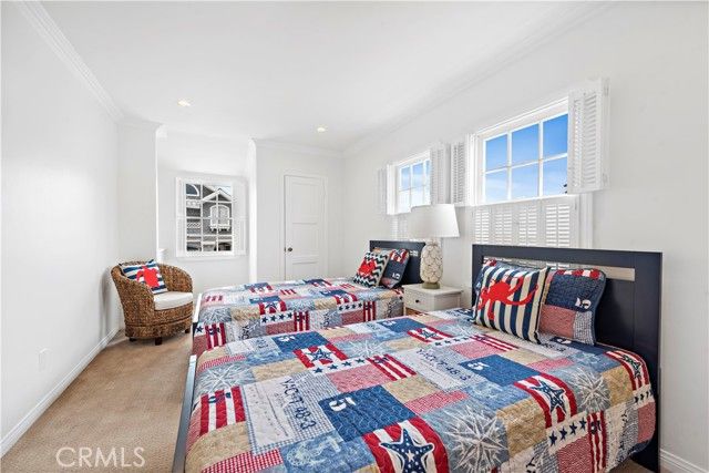 224 Amethyst, Newport Beach, CA 92662