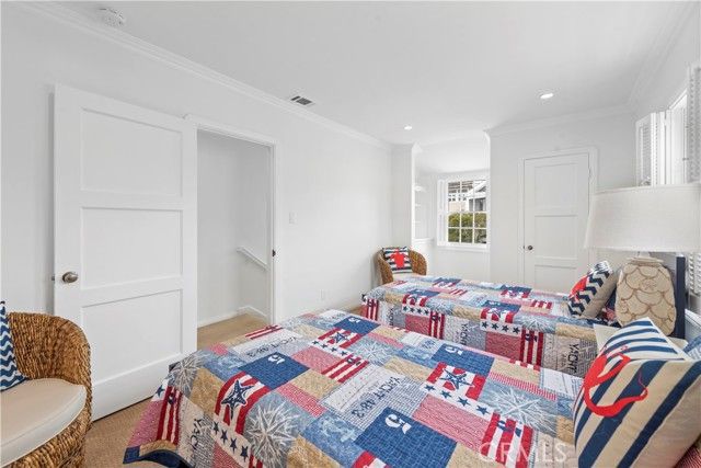 224 Amethyst, Newport Beach, CA 92662