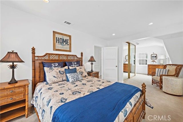 224 Amethyst, Newport Beach, CA 92662