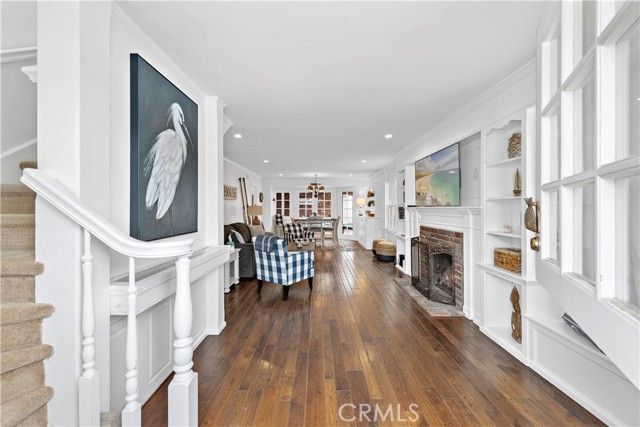 224 Amethyst, Newport Beach, CA 92662