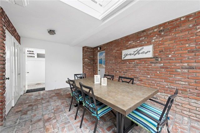 224 Amethyst, Newport Beach, CA 92662