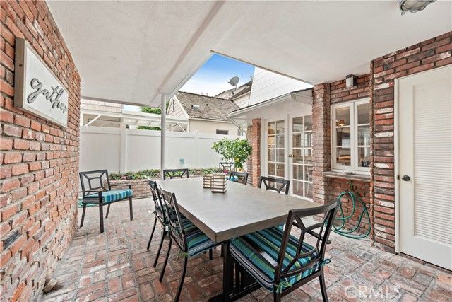 224 Amethyst, Newport Beach, CA 92662