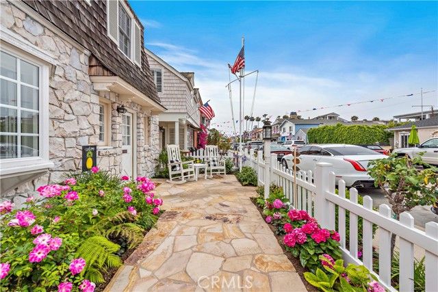 224 Amethyst, Newport Beach, CA 92662