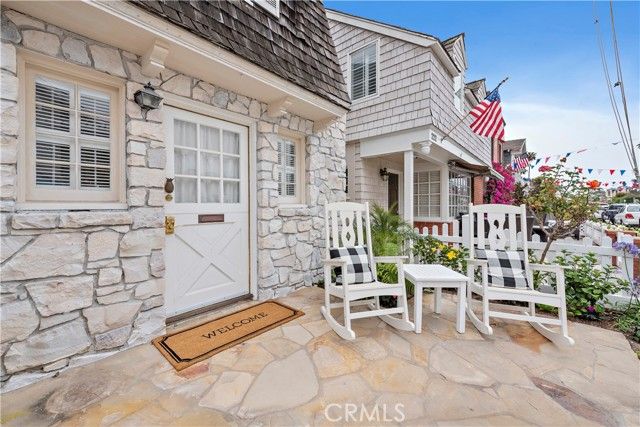 224 Amethyst, Newport Beach, CA 92662