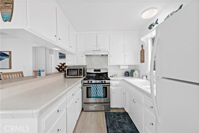 224 Amethyst, Newport Beach, CA 92662