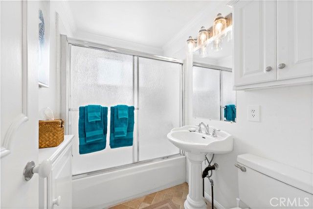 224 Amethyst, Newport Beach, CA 92662