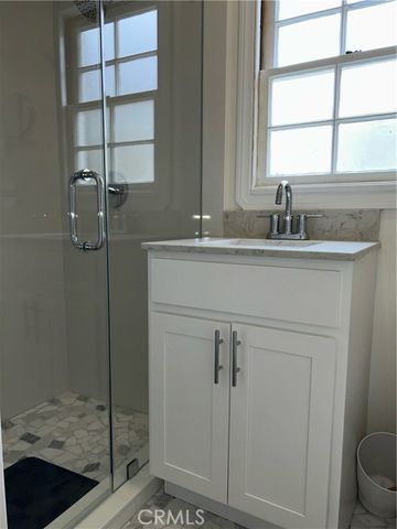 224 Amethyst, Newport Beach, CA 92662