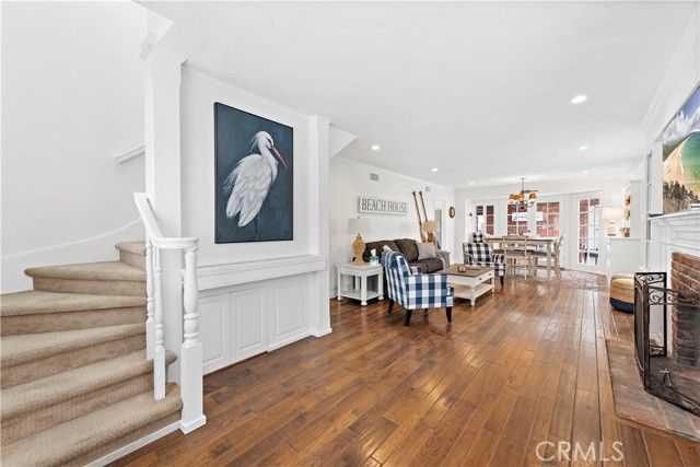 224 Amethyst, Newport Beach, CA 92662