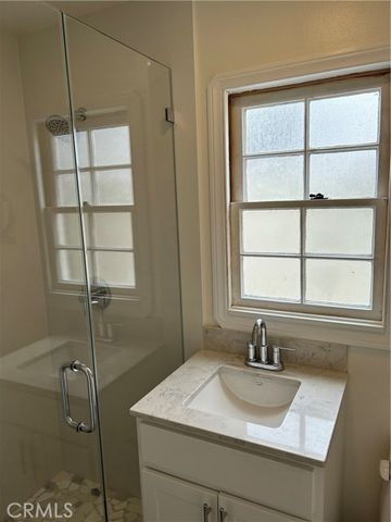 224 Amethyst, Newport Beach, CA 92662