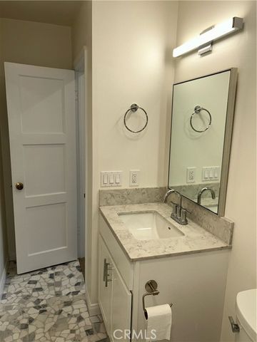 224 Amethyst, Newport Beach, CA 92662