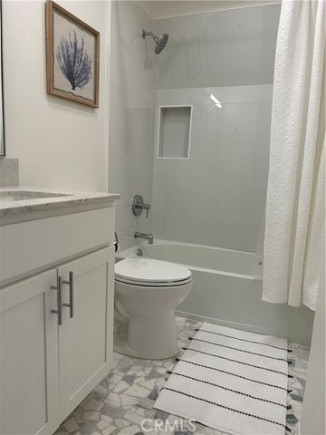 224 Amethyst, Newport Beach, CA 92662