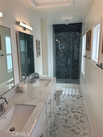 224 Amethyst, Newport Beach, CA 92662