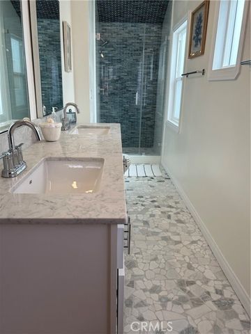 224 Amethyst, Newport Beach, CA 92662