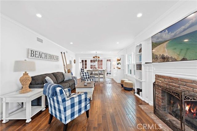 224 Amethyst, Newport Beach, CA 92662