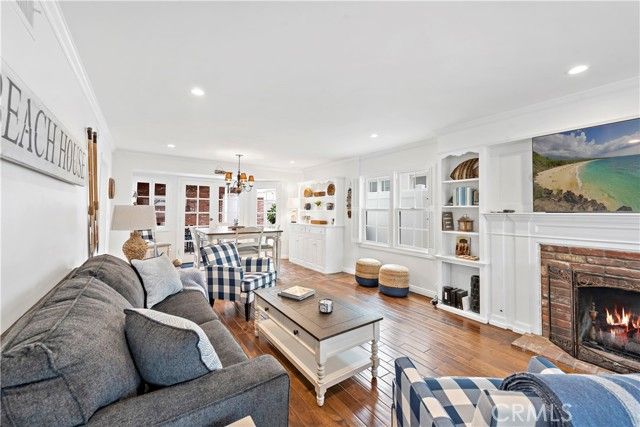 224 Amethyst, Newport Beach, CA 92662