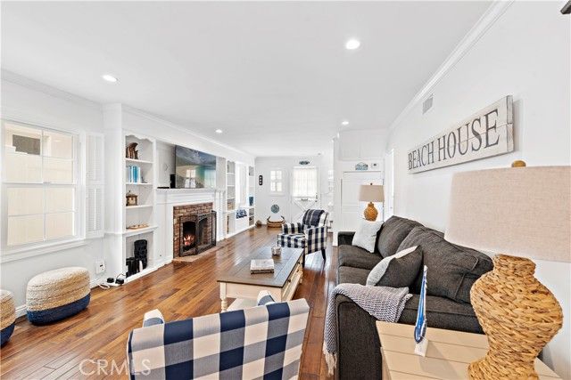 224 Amethyst, Newport Beach, CA 92662