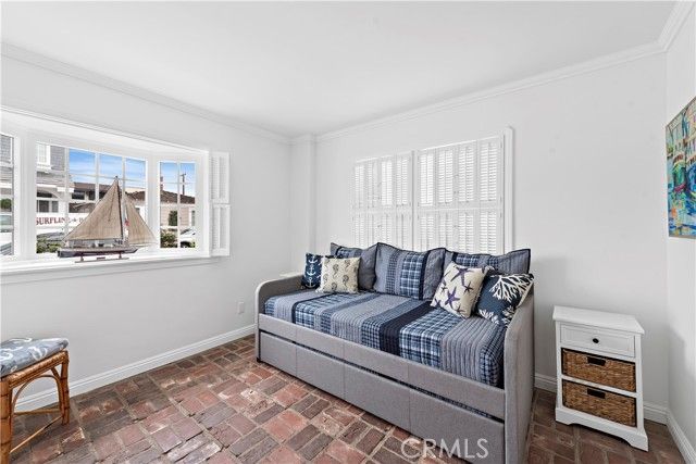 224 Amethyst, Newport Beach, CA 92662