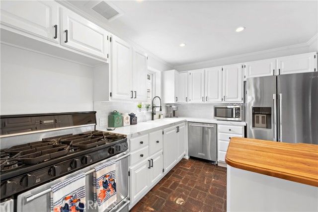 224 Amethyst, Newport Beach, CA 92662