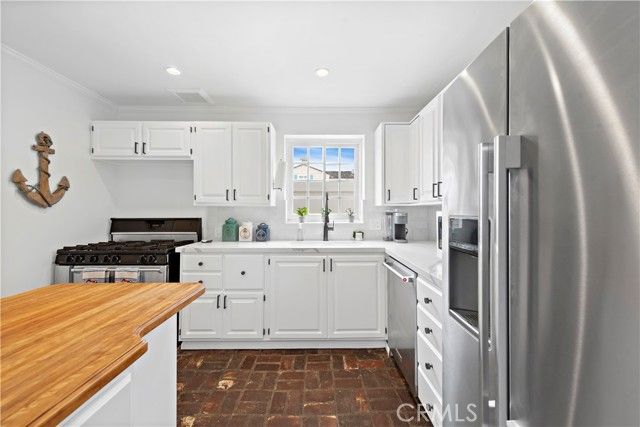 224 Amethyst, Newport Beach, CA 92662