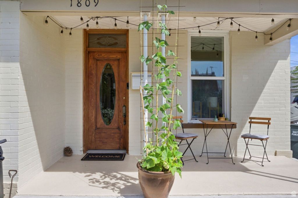 1809 S 500 E, Salt Lake City, UT 84105 — photo 3