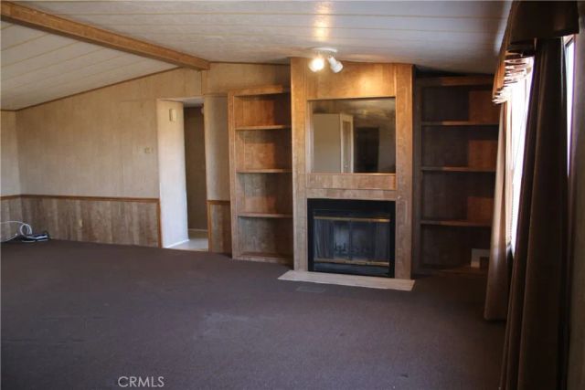 1147 Cherokee, Yucca Valley, CA 92284