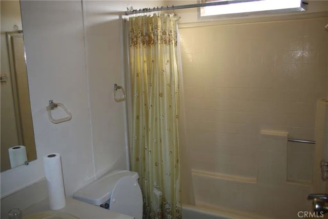 1147 Cherokee, Yucca Valley, CA 92284