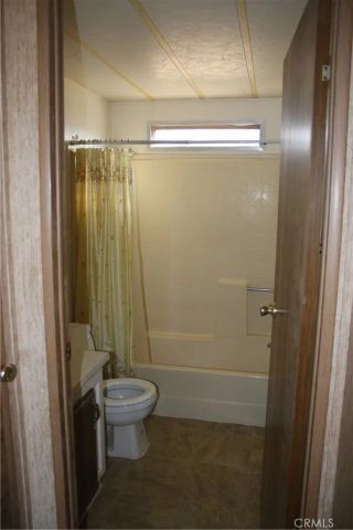 1147 Cherokee, Yucca Valley, CA 92284