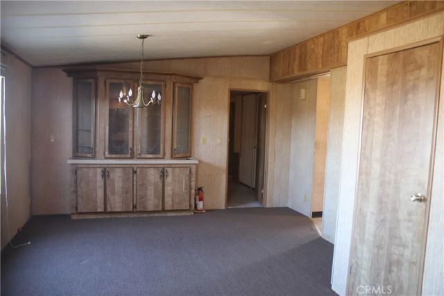 1147 Cherokee, Yucca Valley, CA 92284
