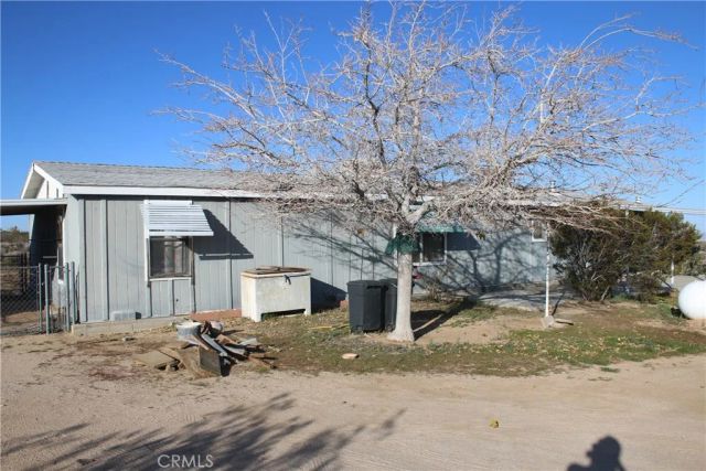 1147 Cherokee, Yucca Valley, CA 92284