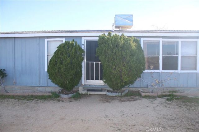 1147 Cherokee, Yucca Valley, CA 92284