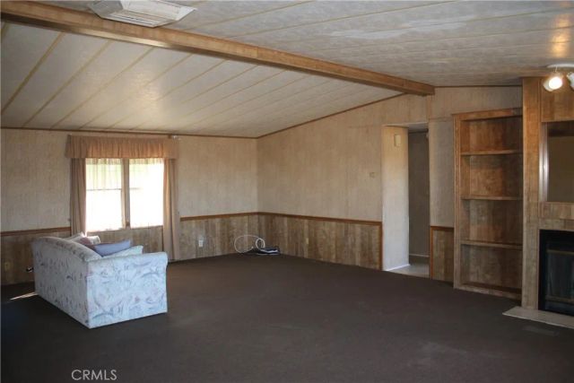 1147 Cherokee, Yucca Valley, CA 92284