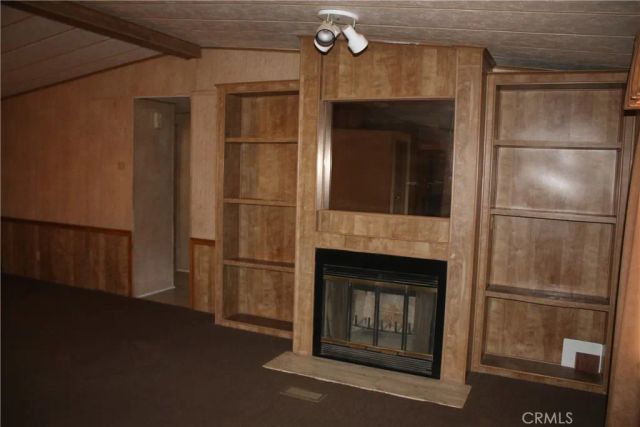 1147 Cherokee, Yucca Valley, CA 92284