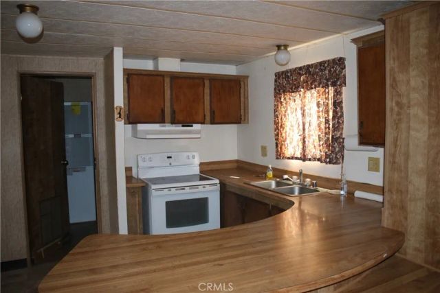1147 Cherokee, Yucca Valley, CA 92284