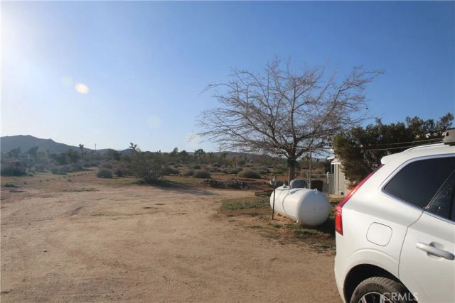 1147 Cherokee, Yucca Valley, CA 92284