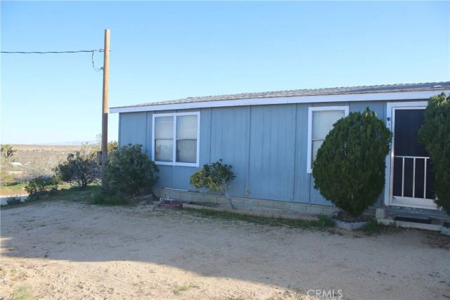 1147 Cherokee, Yucca Valley, CA 92284