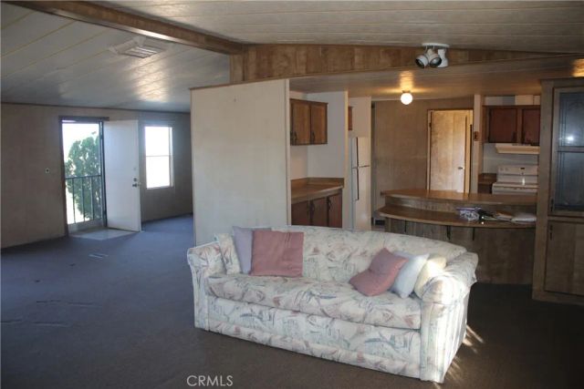 1147 Cherokee, Yucca Valley, CA 92284
