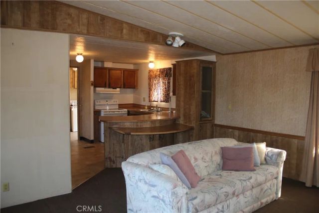 1147 Cherokee, Yucca Valley, CA 92284